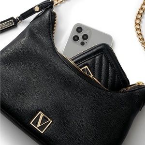 Victoria’s Secret mini bag
